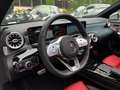 Mercedes-Benz A 220 *A-220*4-Matic*FULL-AMG*1-PROPRIETAIRE/1-OWNER* Plateado - thumbnail 22