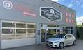 Mercedes-Benz A 220 *A-220*4-Matic*FULL-AMG*1-PROPRIETAIRE/1-OWNER* Plateado - thumbnail 18