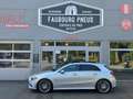 Mercedes-Benz A 220 *A-220*4-Matic*FULL-AMG*1-PROPRIETAIRE/1-OWNER* Plateado - thumbnail 2