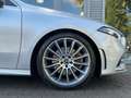 Mercedes-Benz A 220 *A-220*4-Matic*FULL-AMG*1-PROPRIETAIRE/1-OWNER* Plateado - thumbnail 14