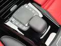 Mercedes-Benz A 220 *A-220*4-Matic*FULL-AMG*1-PROPRIETAIRE/1-OWNER* Plateado - thumbnail 27