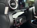 Mercedes-Benz A 220 *A-220*4-Matic*FULL-AMG*1-PROPRIETAIRE/1-OWNER* Plateado - thumbnail 21