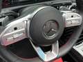 Mercedes-Benz A 220 *A-220*4-Matic*FULL-AMG*1-PROPRIETAIRE/1-OWNER* Plateado - thumbnail 23