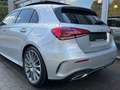 Mercedes-Benz A 220 *A-220*4-Matic*FULL-AMG*1-PROPRIETAIRE/1-OWNER* Plateado - thumbnail 11