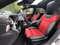 Mercedes-Benz A 220 *A-220*4-Matic*FULL-AMG*1-PROPRIETAIRE/1-OWNER* Plateado - thumbnail 28