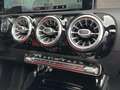 Mercedes-Benz A 220 *A-220*4-Matic*FULL-AMG*1-PROPRIETAIRE/1-OWNER* Plateado - thumbnail 30