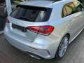 Mercedes-Benz A 220 *A-220*4-Matic*FULL-AMG*1-PROPRIETAIRE/1-OWNER* Plateado - thumbnail 16
