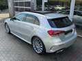Mercedes-Benz A 220 *A-220*4-Matic*FULL-AMG*1-PROPRIETAIRE/1-OWNER* Plateado - thumbnail 10