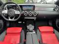 Mercedes-Benz A 220 *A-220*4-Matic*FULL-AMG*1-PROPRIETAIRE/1-OWNER* Plateado - thumbnail 37