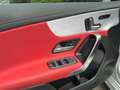 Mercedes-Benz A 220 *A-220*4-Matic*FULL-AMG*1-PROPRIETAIRE/1-OWNER* Plateado - thumbnail 20