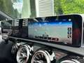 Mercedes-Benz A 220 *A-220*4-Matic*FULL-AMG*1-PROPRIETAIRE/1-OWNER* Plateado - thumbnail 33