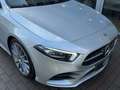 Mercedes-Benz A 220 *A-220*4-Matic*FULL-AMG*1-PROPRIETAIRE/1-OWNER* Plateado - thumbnail 13