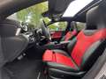 Mercedes-Benz A 220 *A-220*4-Matic*FULL-AMG*1-PROPRIETAIRE/1-OWNER* Plateado - thumbnail 26