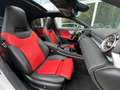 Mercedes-Benz A 220 *A-220*4-Matic*FULL-AMG*1-PROPRIETAIRE/1-OWNER* Plateado - thumbnail 34