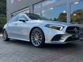 Mercedes-Benz A 220 *A-220*4-Matic*FULL-AMG*1-PROPRIETAIRE/1-OWNER* Plateado - thumbnail 12