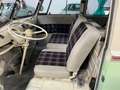 Volkswagen T1 Kombi Samba Style + Safari Windows Vert - thumbnail 17