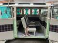 Volkswagen T1 Kombi Samba Style + Safari Windows Vert - thumbnail 10