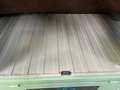 Volkswagen T1 Kombi Samba Style + Safari Windows Vert - thumbnail 16