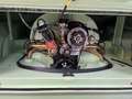 Volkswagen T1 Kombi Samba Style + Safari Windows Vert - thumbnail 12