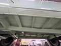 Volkswagen T1 Kombi Samba Style + Safari Windows Vert - thumbnail 26