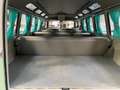 Volkswagen T1 Kombi Samba Style + Safari Windows Vert - thumbnail 15