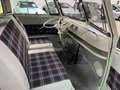 Volkswagen T1 Kombi Samba Style + Safari Windows Vert - thumbnail 8