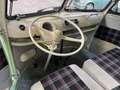 Volkswagen T1 Kombi Samba Style + Safari Windows Vert - thumbnail 18