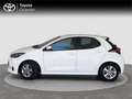 Toyota Yaris 125 S-Edition - thumbnail 3