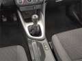 Toyota Yaris 125 S-Edition - thumbnail 20