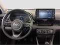 Toyota Yaris 125 S-Edition - thumbnail 9