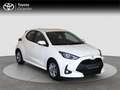 Toyota Yaris 125 S-Edition - thumbnail 19