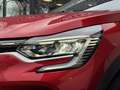 Renault Captur 1.0 TCe Zen Rouge - thumbnail 11