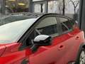 Renault Captur 1.0 TCe Zen Rouge - thumbnail 9