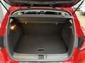 Renault Captur 1.0 TCe Zen Rouge - thumbnail 12