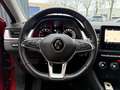 Renault Captur 1.0 TCe Zen Rouge - thumbnail 6