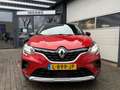 Renault Captur 1.0 TCe Zen Rouge - thumbnail 7