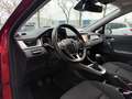 Renault Captur 1.0 TCe Zen Rouge - thumbnail 2
