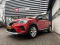 Renault Captur 1.0 TCe Zen Rouge - thumbnail 5