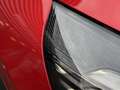Renault Captur 1.0 TCe Zen Rouge - thumbnail 13