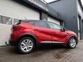 Renault Captur 1.0 TCe Zen Rouge - thumbnail 3