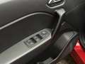 Renault Captur 1.0 TCe Zen Rouge - thumbnail 10