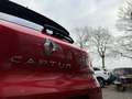 Renault Captur 1.0 TCe Zen Rouge - thumbnail 21