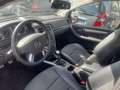 Mercedes-Benz B 180 BlueEFFICIENCY - thumbnail 6