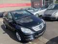 Mercedes-Benz B 180 BlueEFFICIENCY - thumbnail 2