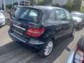 Mercedes-Benz B 180 BlueEFFICIENCY - thumbnail 4