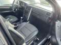 Mercedes-Benz B 180 BlueEFFICIENCY - thumbnail 7