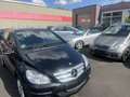 Mercedes-Benz B 180 BlueEFFICIENCY - thumbnail 3