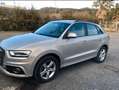 Audi Q3 2.0 tdi 4Edition quattro 140cv s-tronic Brons - thumbnail 1