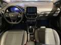 Ford Puma 1.0 EcoBoost MHEV ST-Line X 155 - thumbnail 4