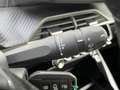 Peugeot 208 1.2 PureTech 75pk Style | Navigatie | Cruise contr Wit - thumbnail 21